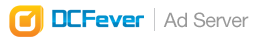 DCFever.com Ad. Server